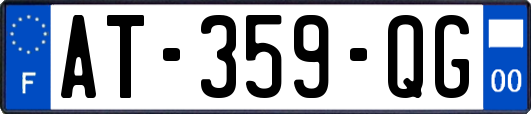 AT-359-QG
