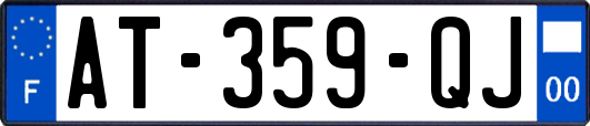 AT-359-QJ