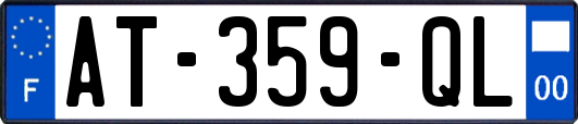 AT-359-QL