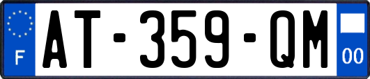 AT-359-QM