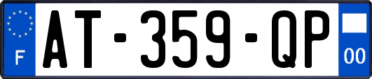 AT-359-QP