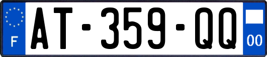AT-359-QQ