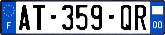 AT-359-QR
