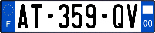 AT-359-QV