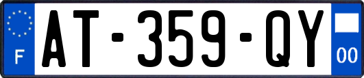 AT-359-QY