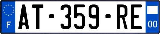 AT-359-RE