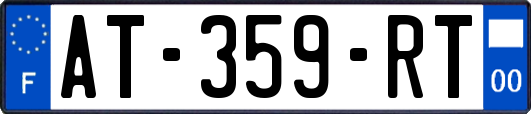 AT-359-RT