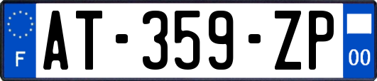 AT-359-ZP