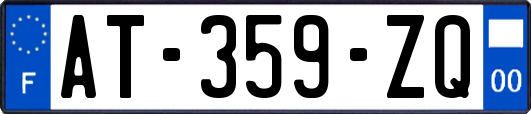 AT-359-ZQ