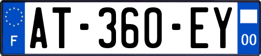 AT-360-EY