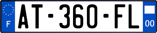AT-360-FL