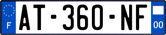 AT-360-NF