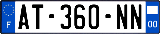 AT-360-NN