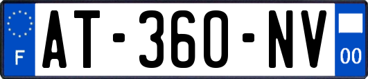 AT-360-NV