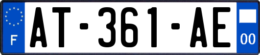 AT-361-AE