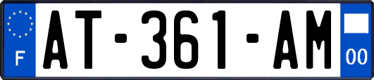 AT-361-AM