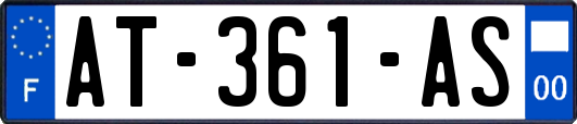 AT-361-AS