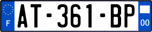 AT-361-BP