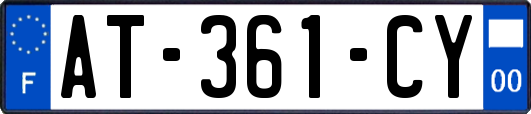AT-361-CY