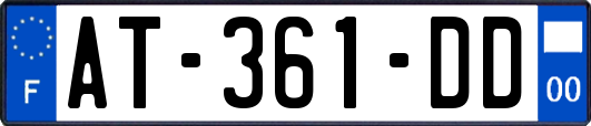 AT-361-DD