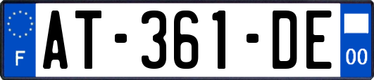 AT-361-DE