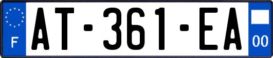 AT-361-EA