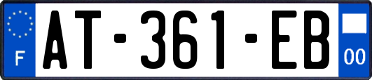 AT-361-EB