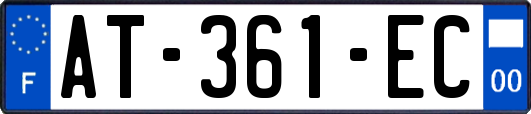 AT-361-EC