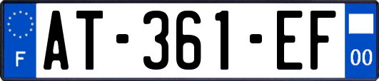 AT-361-EF