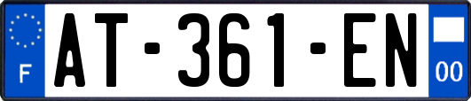 AT-361-EN
