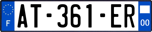AT-361-ER