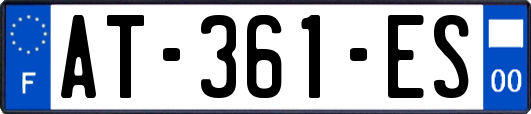 AT-361-ES