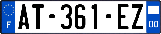 AT-361-EZ