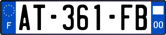 AT-361-FB