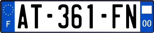 AT-361-FN