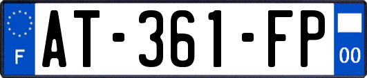 AT-361-FP