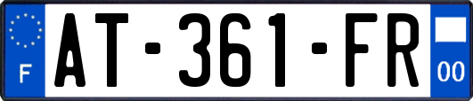 AT-361-FR