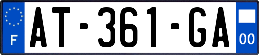 AT-361-GA