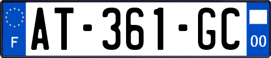 AT-361-GC