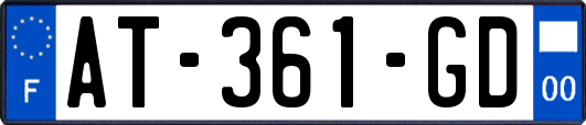 AT-361-GD