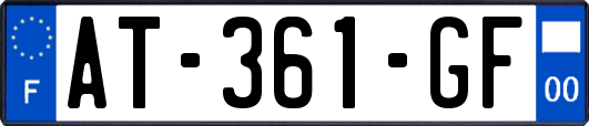 AT-361-GF