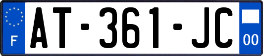 AT-361-JC