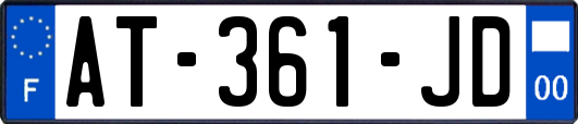 AT-361-JD