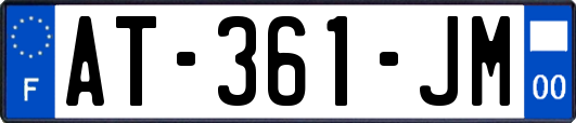 AT-361-JM
