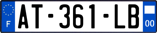 AT-361-LB