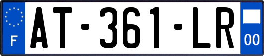 AT-361-LR