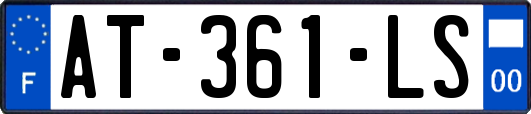 AT-361-LS