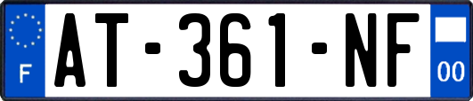 AT-361-NF
