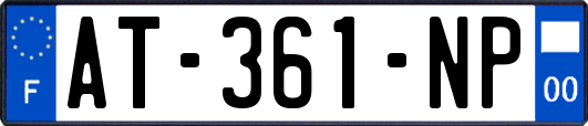 AT-361-NP