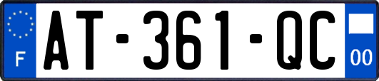 AT-361-QC